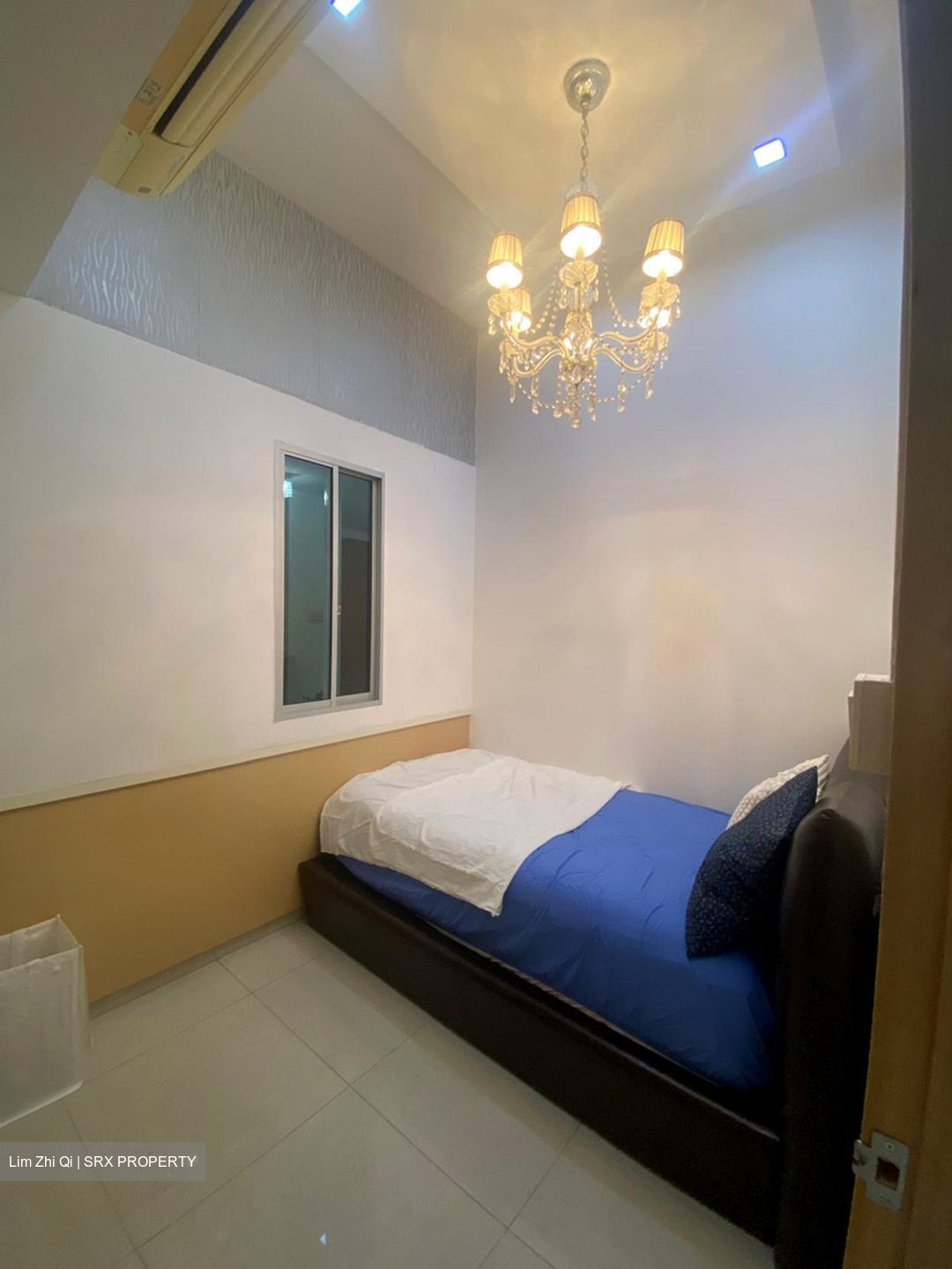 City Square Residences (D8), Condominium #437712871